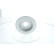 Disque de frein BD2872 Bosch, Vignette 4
