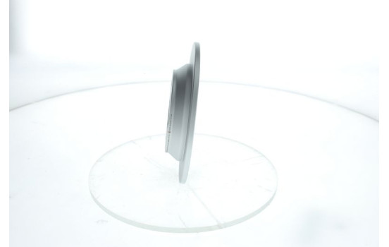 Disque de frein BD2872 Bosch, Image 5