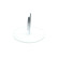 Disque de frein BD2873 Bosch, Vignette 5