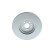 Disque de frein BD2877 Bosch, Vignette 4