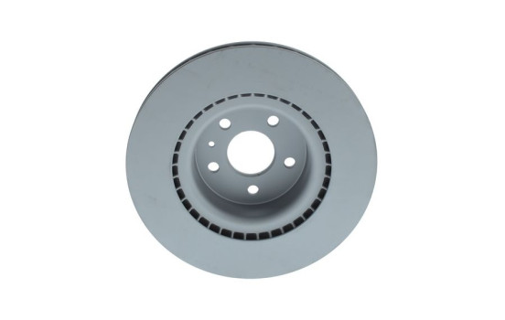 Disque de frein BD2898 Bosch, Image 4