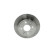 Disque de frein BD290 Bosch, Vignette 2