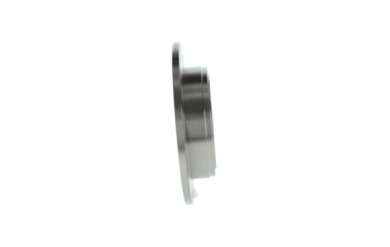 Disque de frein BD290 Bosch, Image 3