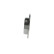 Disque de frein BD290 Bosch, Vignette 5