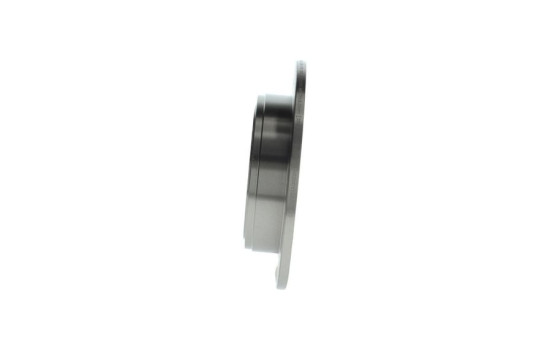 Disque de frein BD290 Bosch, Image 5