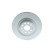 Disque de frein BD2900 Bosch, Vignette 2