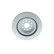 Disque de frein BD2900 Bosch, Vignette 4