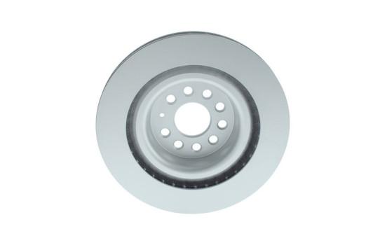 Disque de frein BD2900 Bosch, Image 4