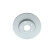 Disque de frein BD2902 Bosch, Vignette 2