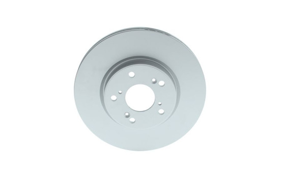 Disque de frein BD2902 Bosch, Image 2