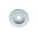 Disque de frein BD2902 Bosch, Vignette 4
