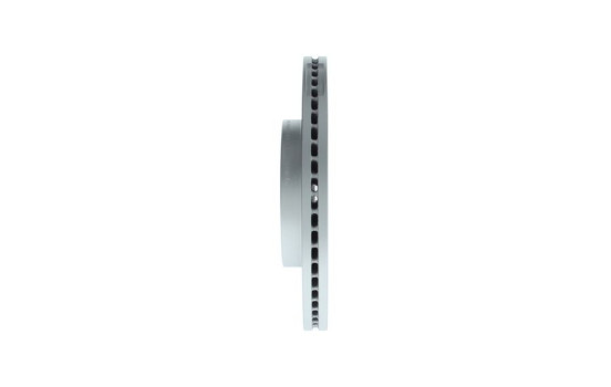 Disque de frein BD2902 Bosch, Image 5