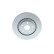 Disque de frein BD2907 Bosch, Vignette 2