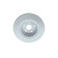 Disque de frein BD2907 Bosch, Vignette 4