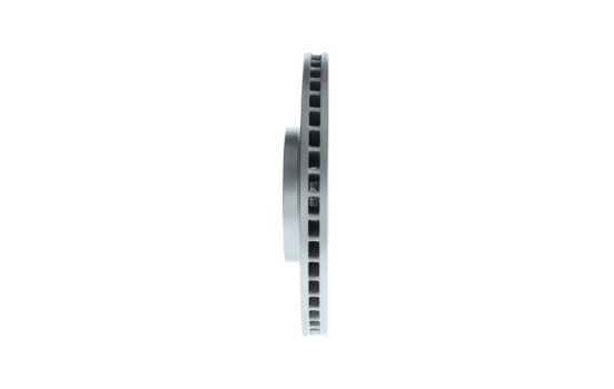 Disque de frein BD2907 Bosch, Image 5
