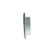 Disque de frein BD2908 Bosch, Vignette 3