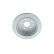 Disque de frein BD2908 Bosch, Vignette 4