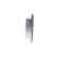 Disque de frein BD2908 Bosch, Vignette 5