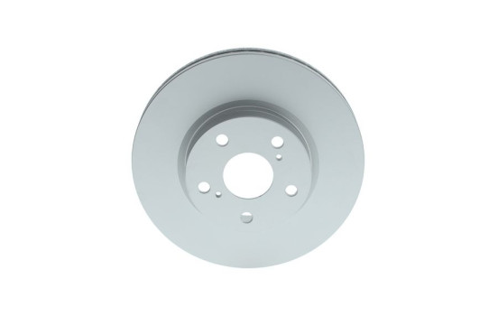 Disque de frein BD2911 Bosch, Image 2