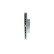 Disque de frein BD2911 Bosch, Vignette 3
