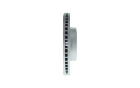 Disque de frein BD2911 Bosch, Image 3