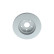 Disque de frein BD2911 Bosch, Vignette 4