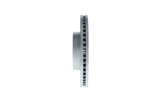 Disque de frein BD2911 Bosch, Image 5