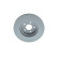 Disque de frein BD2912 Bosch, Vignette 4
