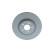 Disque de frein BD2913 Bosch, Vignette 2