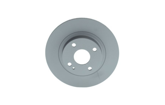 Disque de frein BD2916 Bosch, Image 2