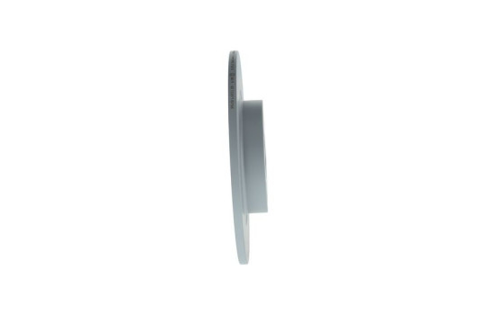 Disque de frein BD2916 Bosch, Image 3