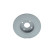 Disque de frein BD2916 Bosch, Vignette 4