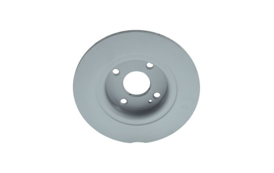 Disque de frein BD2916 Bosch, Image 4