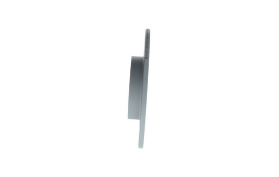 Disque de frein BD2916 Bosch, Image 5