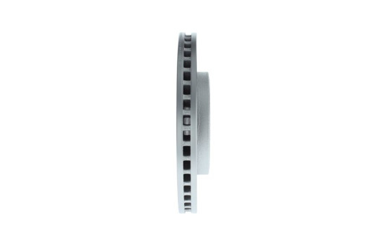 Disque de frein BD2922 Bosch, Image 3