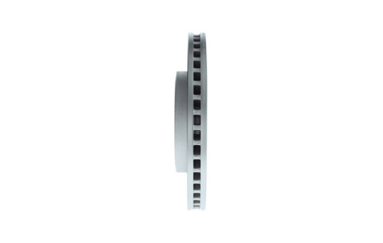 Disque de frein BD2922 Bosch, Image 5