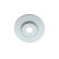Disque de frein BD2926 Bosch, Vignette 2