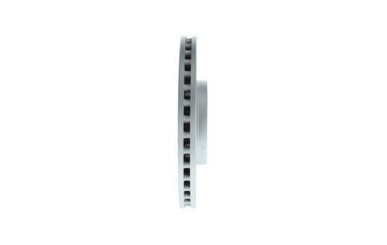 Disque de frein BD2926 Bosch, Image 3