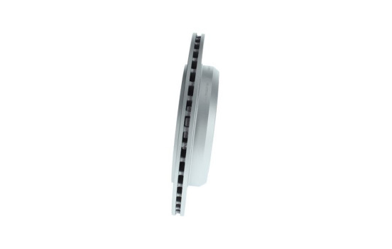 Disque de frein BD2928 Bosch, Image 3