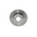Disque de frein BD293 Bosch, Vignette 2