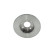 Disque de frein BD293 Bosch, Vignette 4