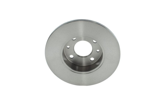 Disque de frein BD293 Bosch, Image 4