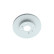 Disque de frein BD2930 Bosch, Vignette 2