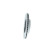 Disque de frein BD2930 Bosch, Vignette 3