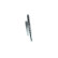 Disque de frein BD2930 Bosch, Vignette 5
