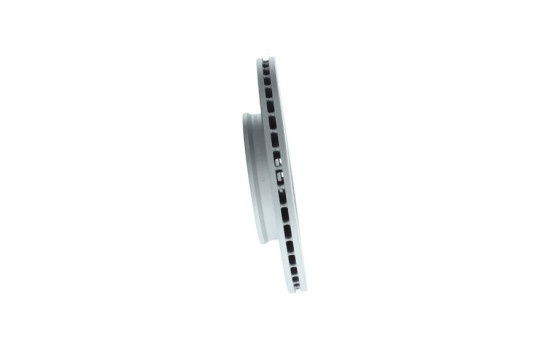 Disque de frein BD2930 Bosch, Image 5