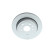 Disque de frein BD2931 Bosch, Vignette 5