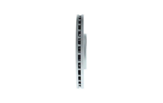 Disque de frein BD2933 Bosch, Image 3