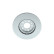 Disque de frein BD2933 Bosch, Vignette 5