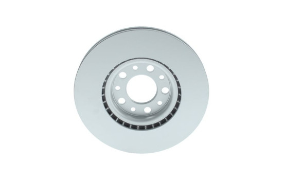 Disque de frein BD2933 Bosch, Image 5